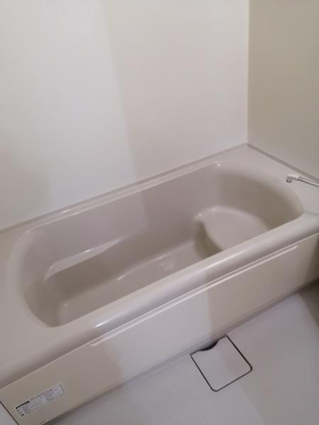 オオクボ(バス)