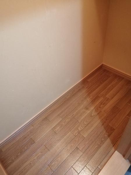 オオクボ(収納)