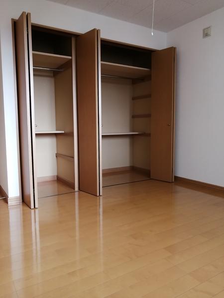 オオクボ(収納)