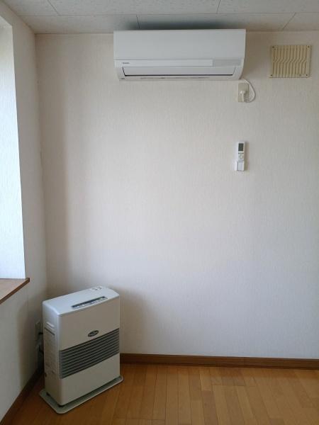 ライフステージホープ6(その他設備)