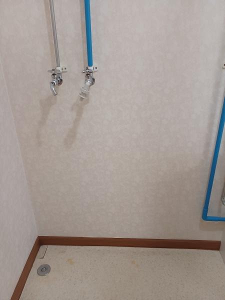 ライフステージホープ6(その他設備)