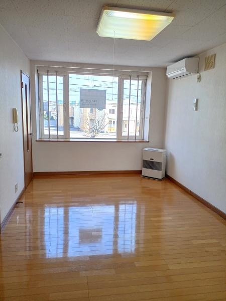 ライフステージホープ６