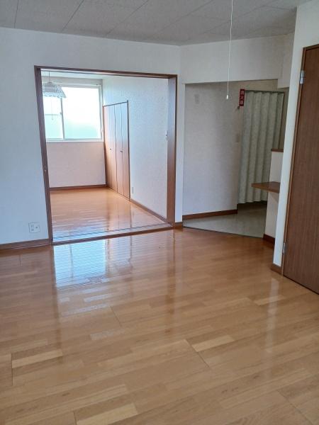 ライフステージホープ６