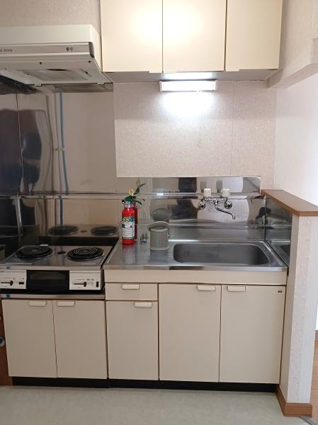 ライフステージホープ６