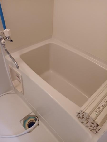 ライフステージホープ6(バス)