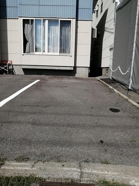レジュールB