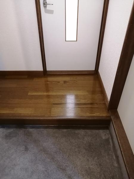プルメリア