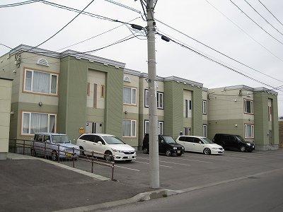 ノンノＢ