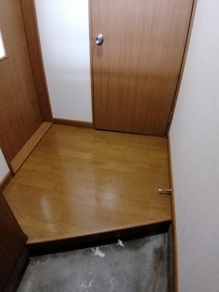 ヴィヨーラ