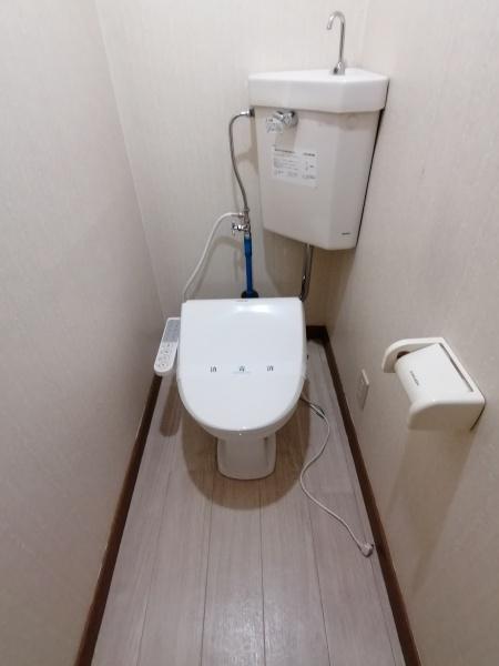 ヴィヨーラ