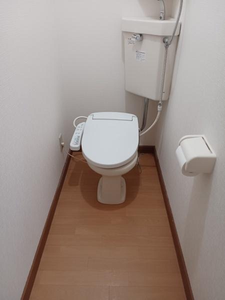 ポラリス