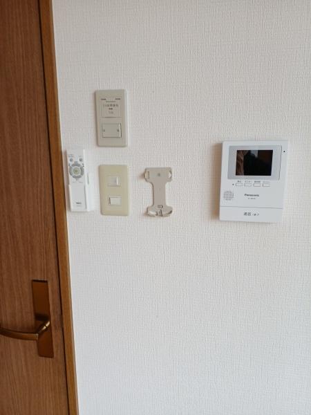 ポラリス