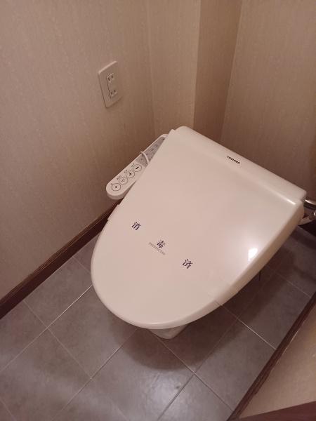 ライフステージホープⅤ