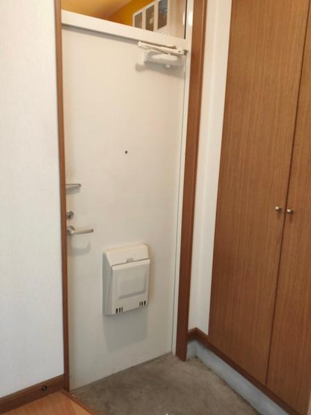 ライフステージホープⅤ