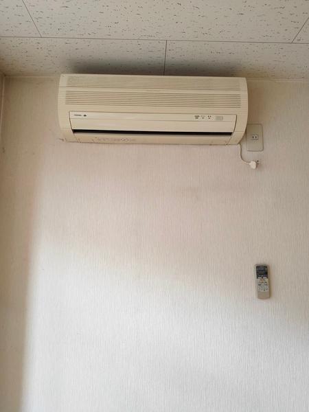 ライフステージホープⅤ