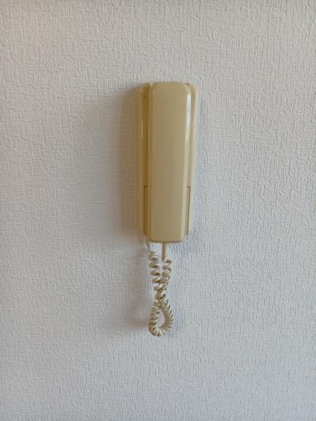 ライフステージホープⅤ