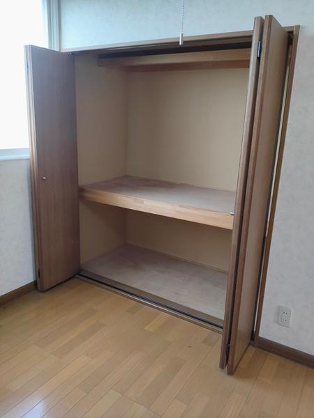 ライフステージホープⅤ
