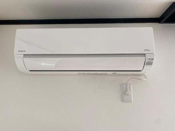 コーポうめの(その他設備)