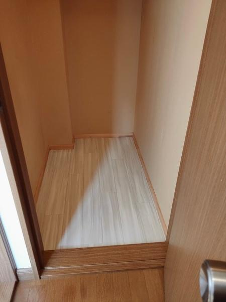 ブルーリバー