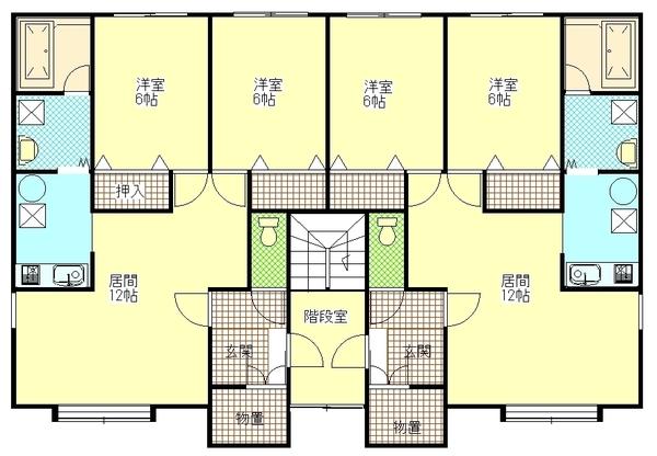 アポロ21　Ａ