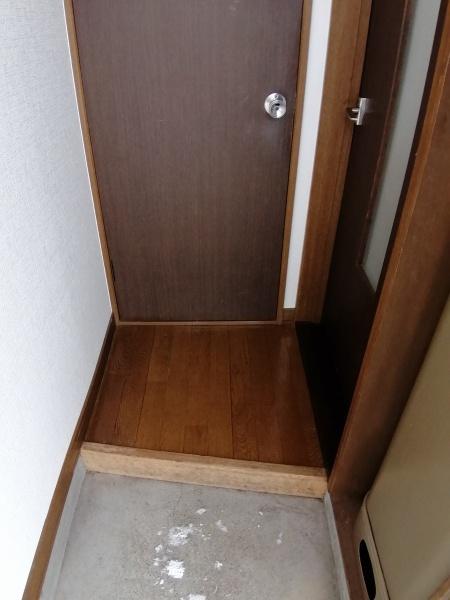 ラビエ