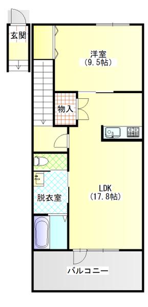 GranTerrace1