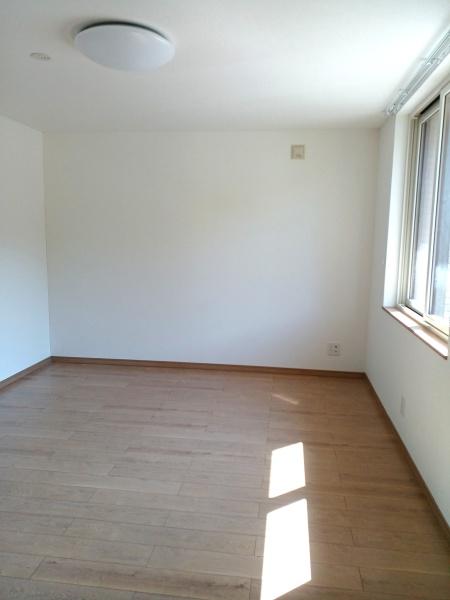 GranTerrace1