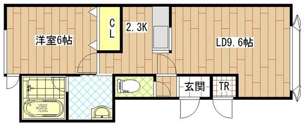 ファーストスター東光