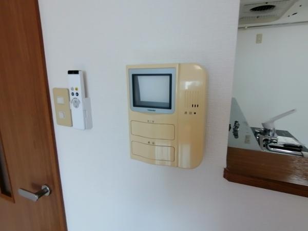 ディスカバリー