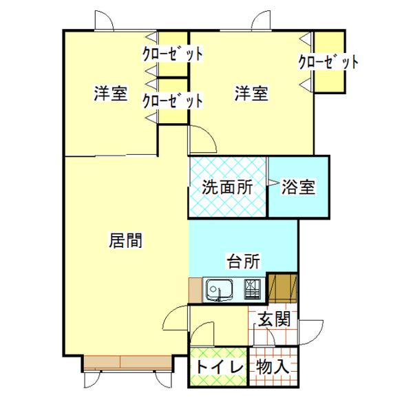 セフト