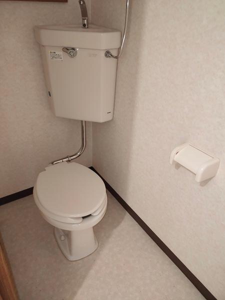 アポロ