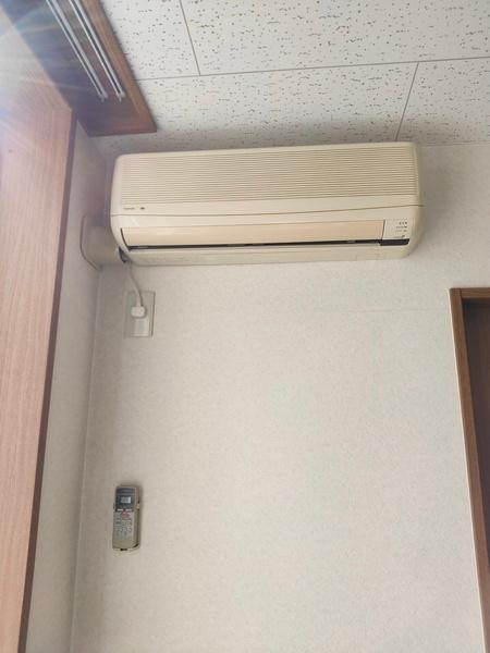 アポロ