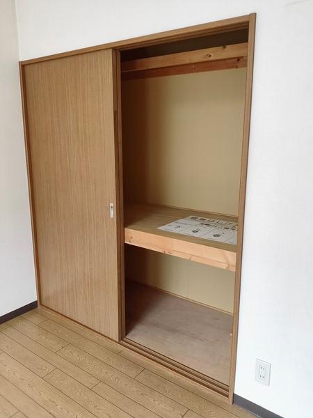 アポロ