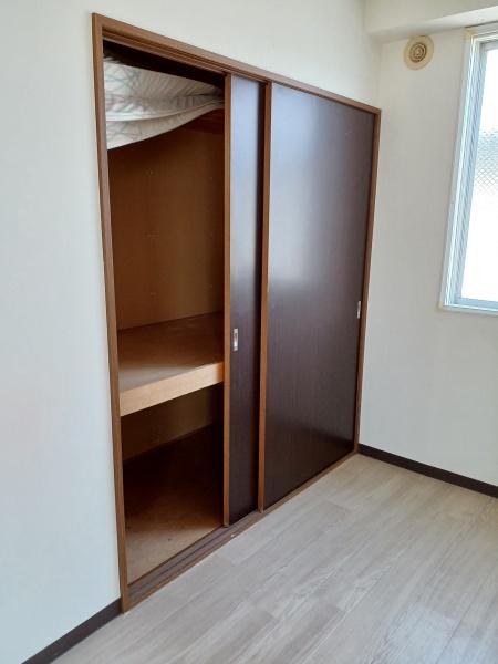 ＭＫ５２５