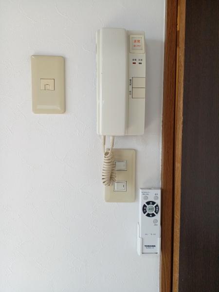 ＭＫ５２５