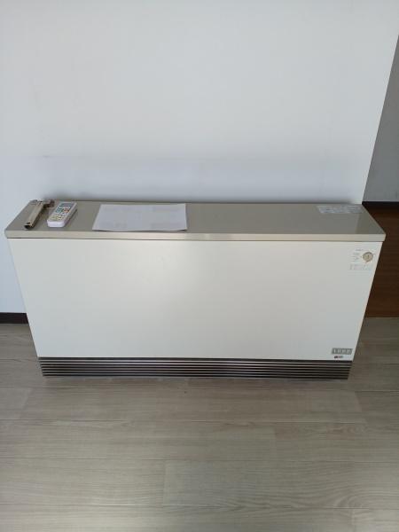 ＭＫ５２５