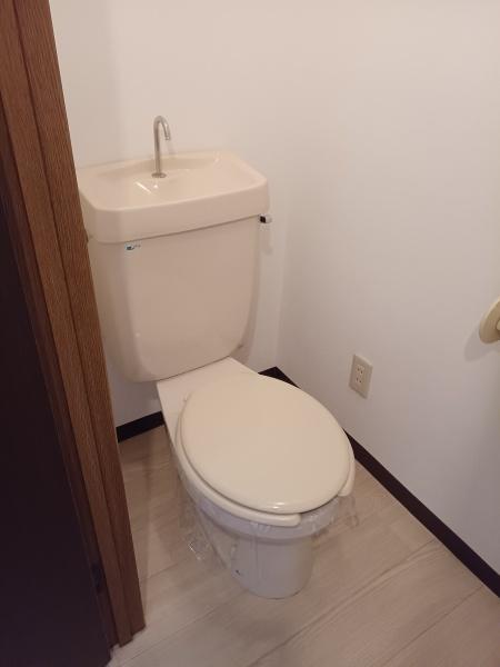 ＭＫ５２５