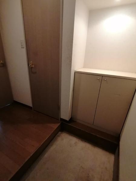 メゾン華林