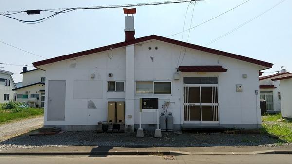 豊岡7・6貸家