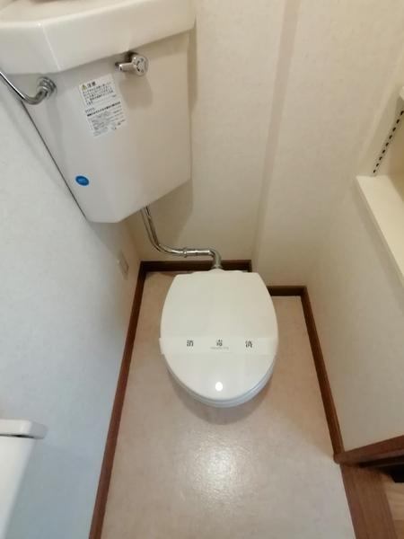 ショコラ