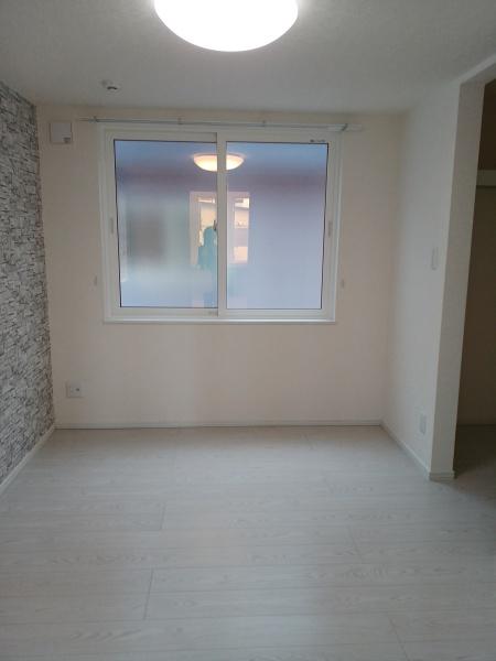 ロイヤルヒルズ