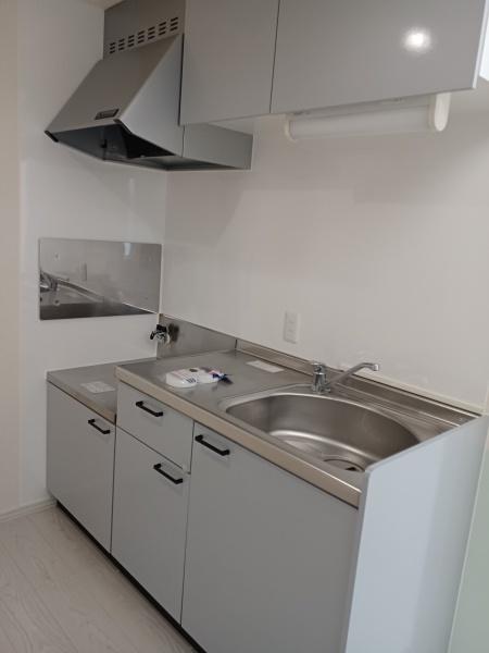 ロイヤルヒルズ