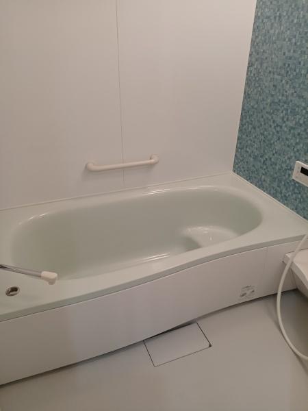 ロイヤルヒルズ