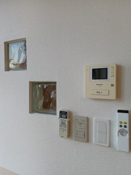 ラグレイ
