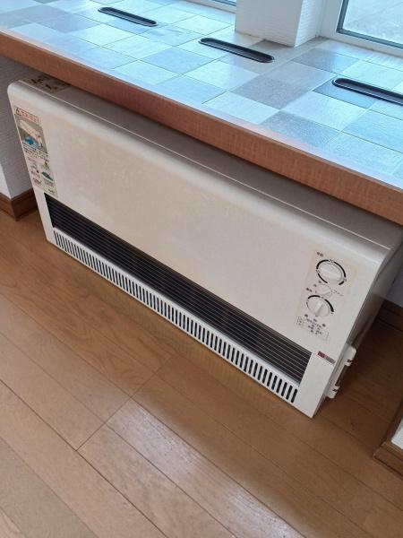 ラグレイ