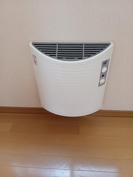 ラグレイ