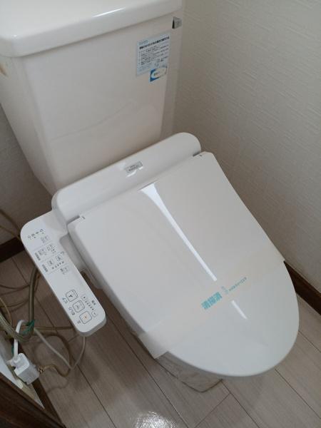 ノースコート19