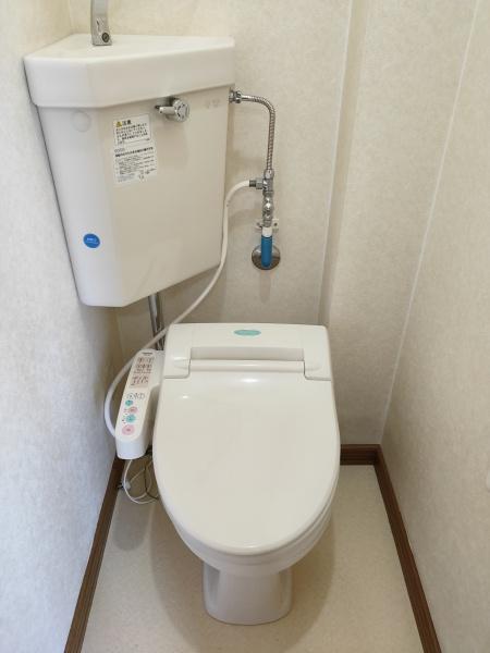 ノンノＡ