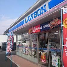 西尾市一色町味浜東下浜のアパート(ローソン一色港入口店)