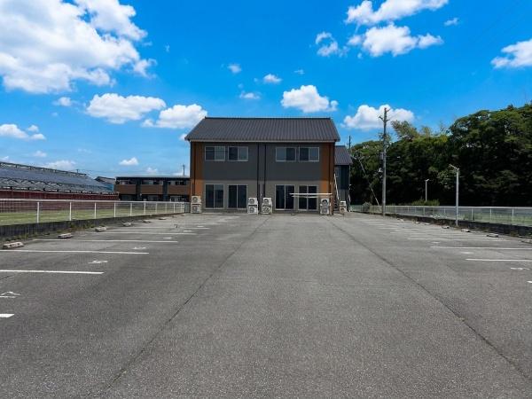A－s壱番館